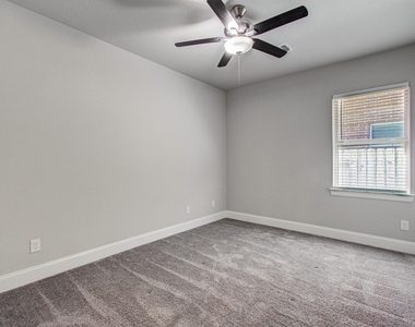 10223 Wylde Point Lane - Photo Thumbnail 24