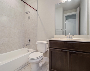10223 Wylde Point Lane - Photo Thumbnail 37