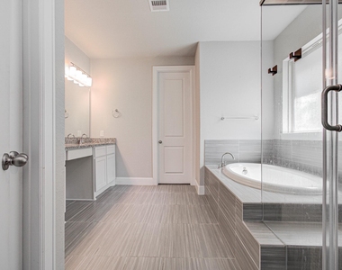 10223 Wylde Point Lane - Photo Thumbnail 33