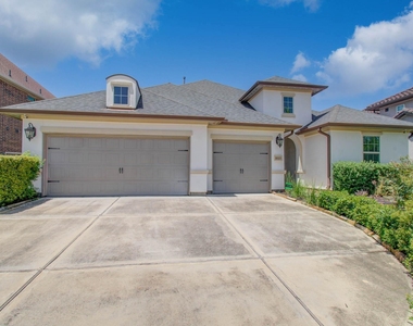 10223 Wylde Point Lane - Photo Thumbnail 4
