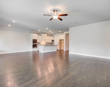 10223 Wylde Point Lane - Photo Thumbnail 8