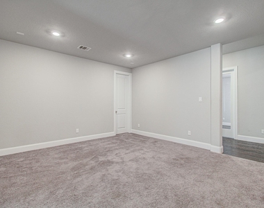 10223 Wylde Point Lane - Photo Thumbnail 23