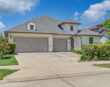 10223 Wylde Point Lane - Photo Thumbnail 3