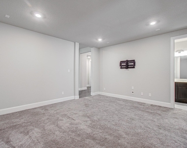 10223 Wylde Point Lane - Photo Thumbnail 22