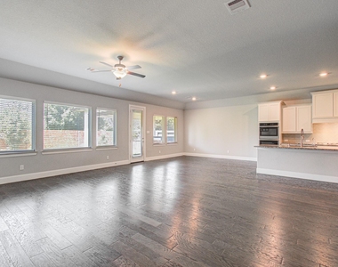 10223 Wylde Point Lane - Photo Thumbnail 7