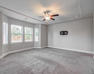 10223 Wylde Point Lane - Photo Thumbnail 29