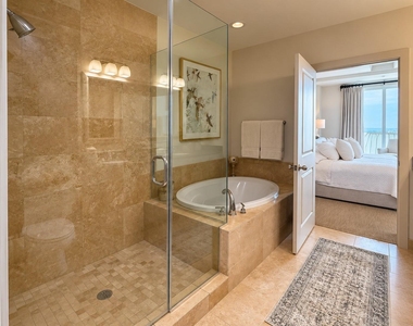 1400 Mckinney Street - Photo Thumbnail 14