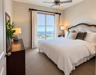 1400 Mckinney Street - Photo Thumbnail 8