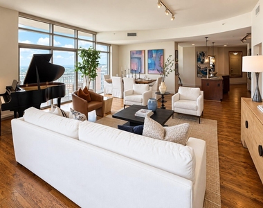 1400 Mckinney Street - Photo Thumbnail 11