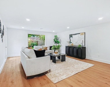 5443 Redstart Street - Photo Thumbnail 5