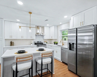 5443 Redstart Street - Photo Thumbnail 4