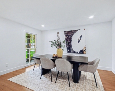5443 Redstart Street - Photo Thumbnail 1