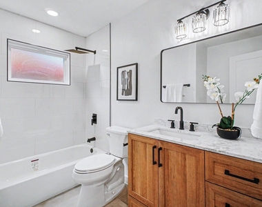 5443 Redstart Street - Photo Thumbnail 13