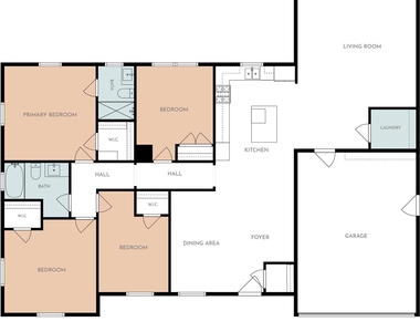 5443 Redstart Street - Photo Thumbnail 15