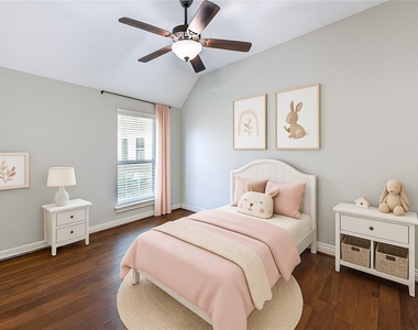 2914 Legend Hill Drive - Photo Thumbnail 20