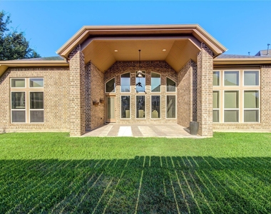 2914 Legend Hill Drive - Photo Thumbnail 26