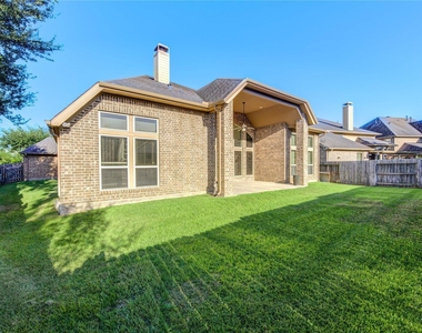 2914 Legend Hill Drive - Photo Thumbnail 27