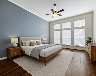 2914 Legend Hill Drive - Photo Thumbnail 15