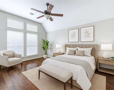 2914 Legend Hill Drive - Photo Thumbnail 18