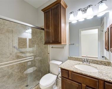 2914 Legend Hill Drive - Photo Thumbnail 19