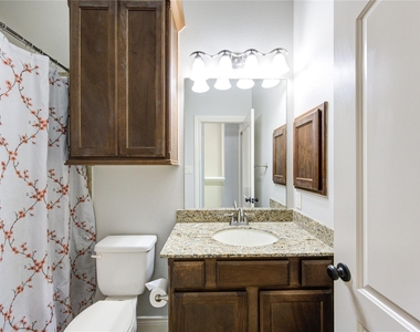 2914 Legend Hill Drive - Photo Thumbnail 22
