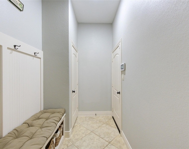 2914 Legend Hill Drive - Photo Thumbnail 25