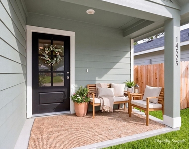 14525 William Trails - Photo Thumbnail 1