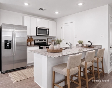 14525 William Trails - Photo Thumbnail 3
