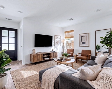 14525 William Trails - Photo Thumbnail 4