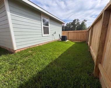 14525 William Trails - Photo Thumbnail 12
