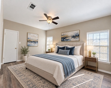7352 Regency Square Court - Photo Thumbnail 11