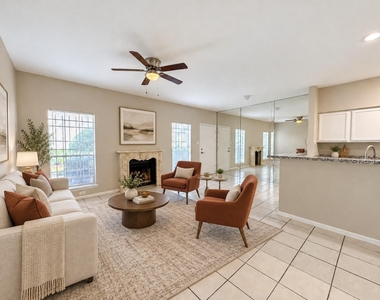 7352 Regency Square Court - Photo Thumbnail 5