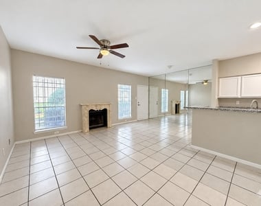 7352 Regency Square Court - Photo Thumbnail 6