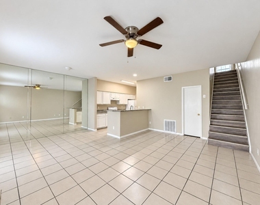 7352 Regency Square Court - Photo Thumbnail 1