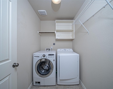 22107 Rustling Springs Drive - Photo Thumbnail 23