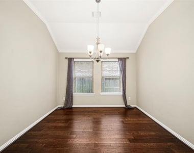 22107 Rustling Springs Drive - Photo Thumbnail 21