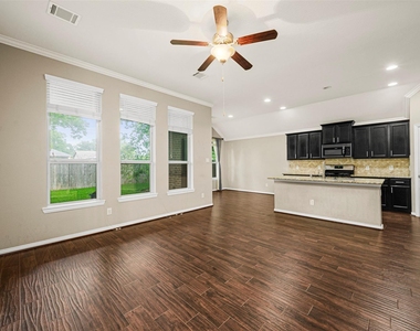 22107 Rustling Springs Drive - Photo Thumbnail 7