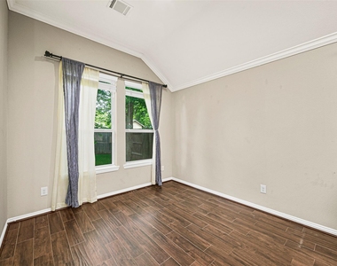 22107 Rustling Springs Drive - Photo Thumbnail 20