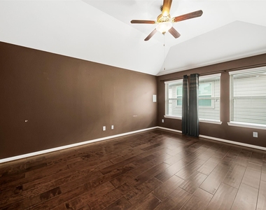 22107 Rustling Springs Drive - Photo Thumbnail 19