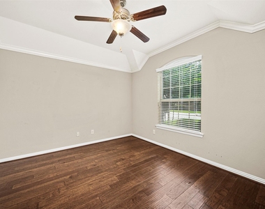 22107 Rustling Springs Drive - Photo Thumbnail 16