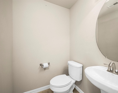 22107 Rustling Springs Drive - Photo Thumbnail 18