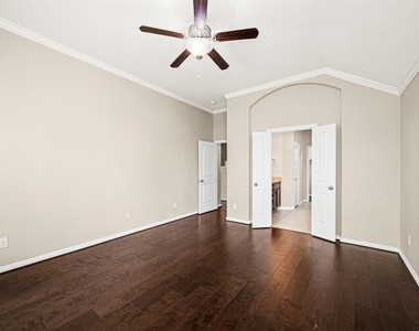 22107 Rustling Springs Drive - Photo Thumbnail 12
