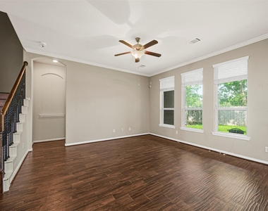 22107 Rustling Springs Drive - Photo Thumbnail 5