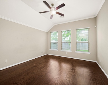 22107 Rustling Springs Drive - Photo Thumbnail 11