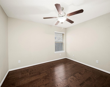 22107 Rustling Springs Drive - Photo Thumbnail 13