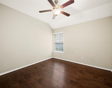 22107 Rustling Springs Drive - Photo Thumbnail 15