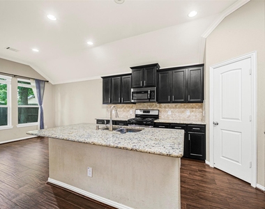 22107 Rustling Springs Drive - Photo Thumbnail 6