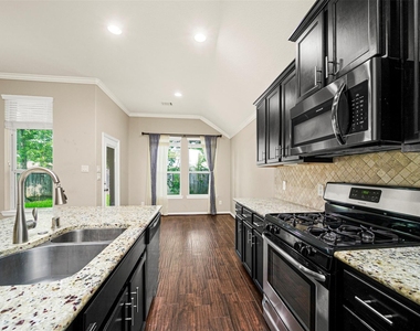 22107 Rustling Springs Drive - Photo Thumbnail 8