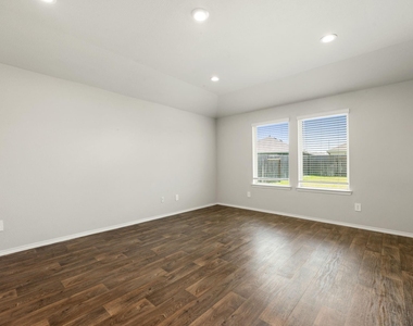 40510 Birch Shadow Court - Photo Thumbnail 9
