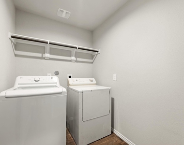 40510 Birch Shadow Court - Photo Thumbnail 25